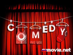 Comedy Club (Выпуск 129)