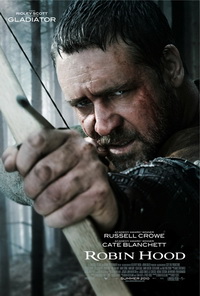 Робин Гуд / Robin Hood (2010)